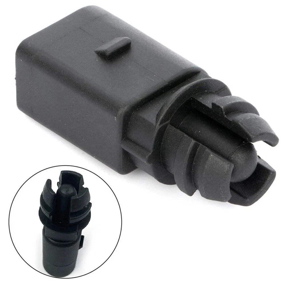 Temperature Sensor 6RD820535 8Z0820535 for Passat Golf A3 A6 (2001–2010)