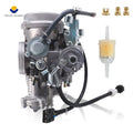 Carburetor for Honda Shadow Spirit Aero 750 VT750 VT750C (2004–2009) 16100-MFE-771