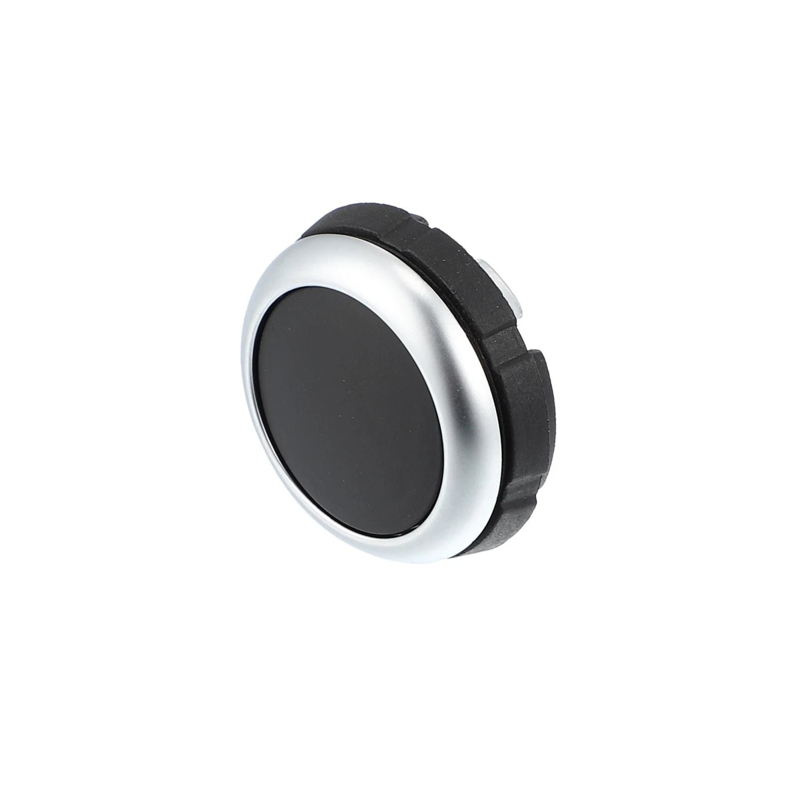 A/C Temperature Control Knob Replacement for BMW 530i (2012–2013)
