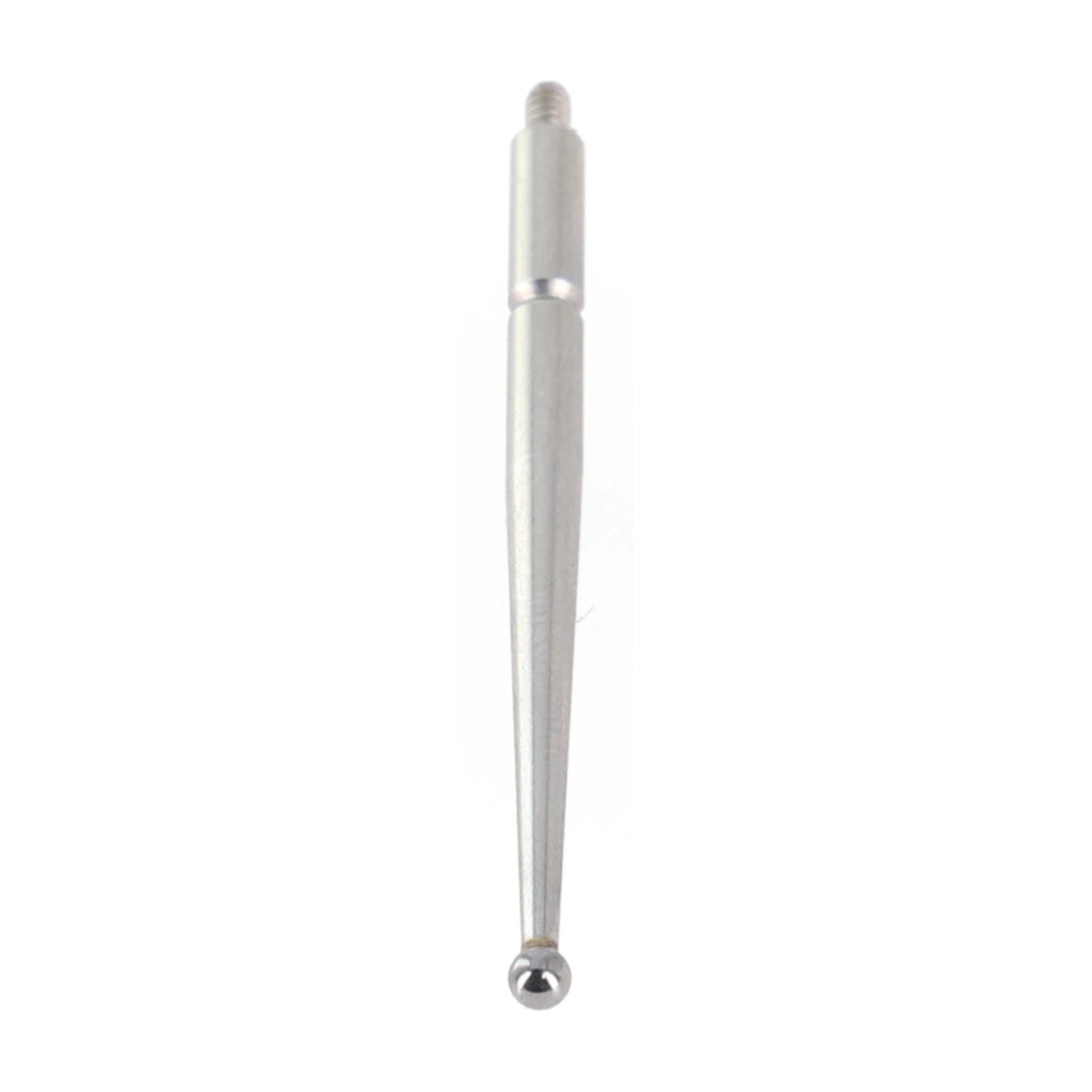 Contact Points for Dial Test Indicator 2mm Tungsten Carbide Ball