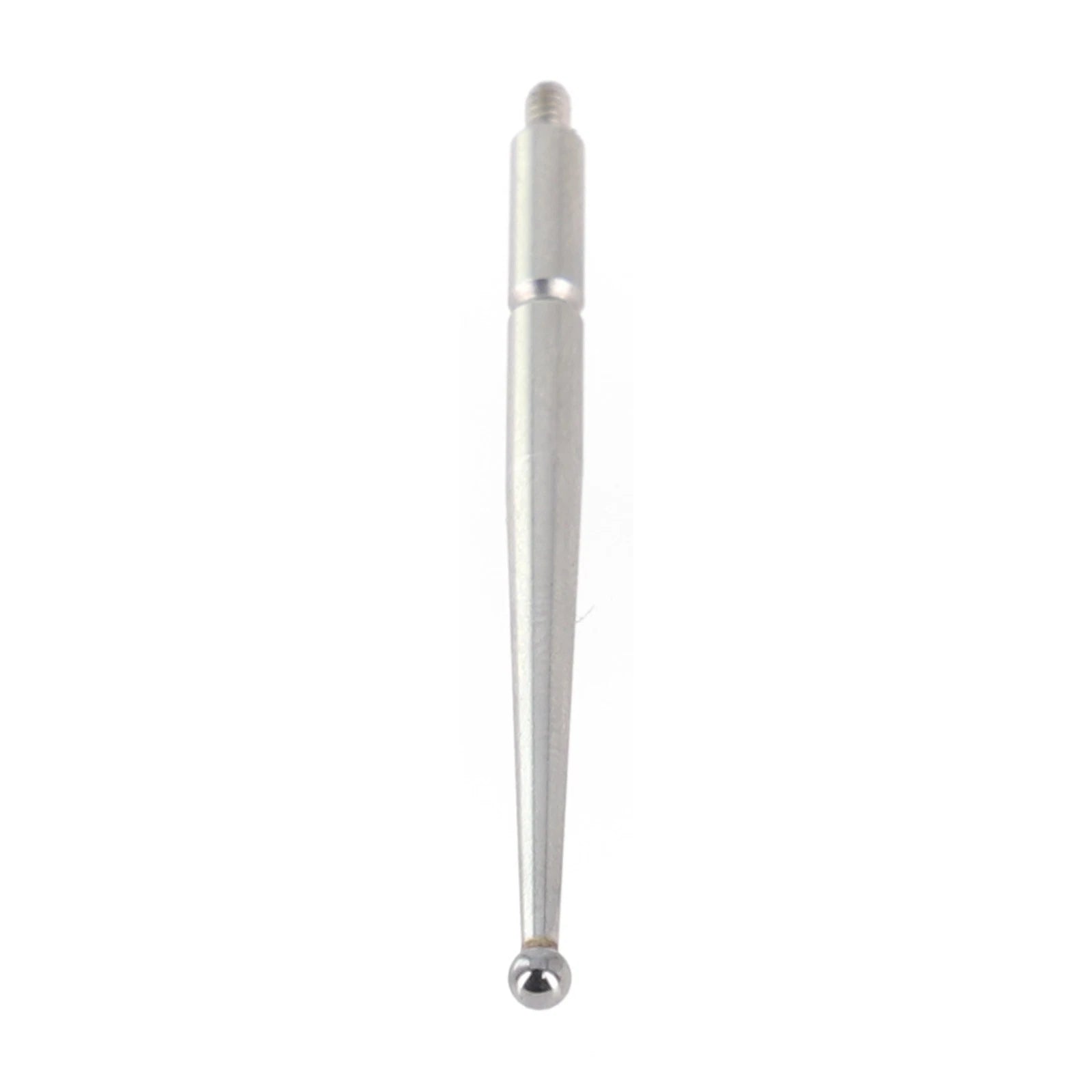 Contact Points for Dial Test Indicator 2mm Tungsten Carbide Ball
