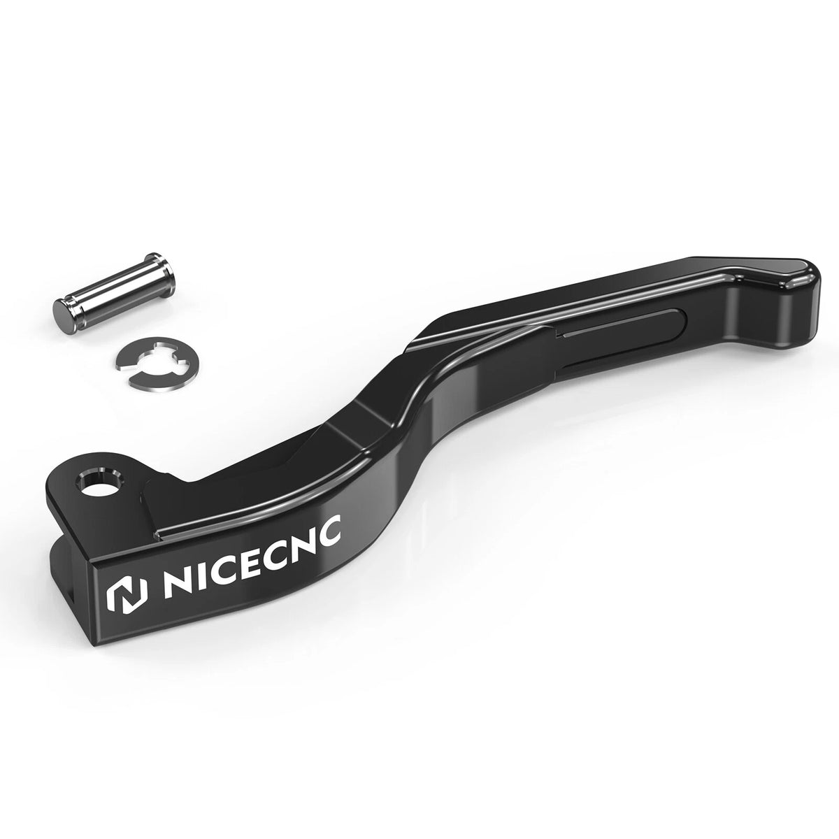 Adjustable Clutch Lever for KTM 790 Adventure 790 Adventure R (2019–2020)