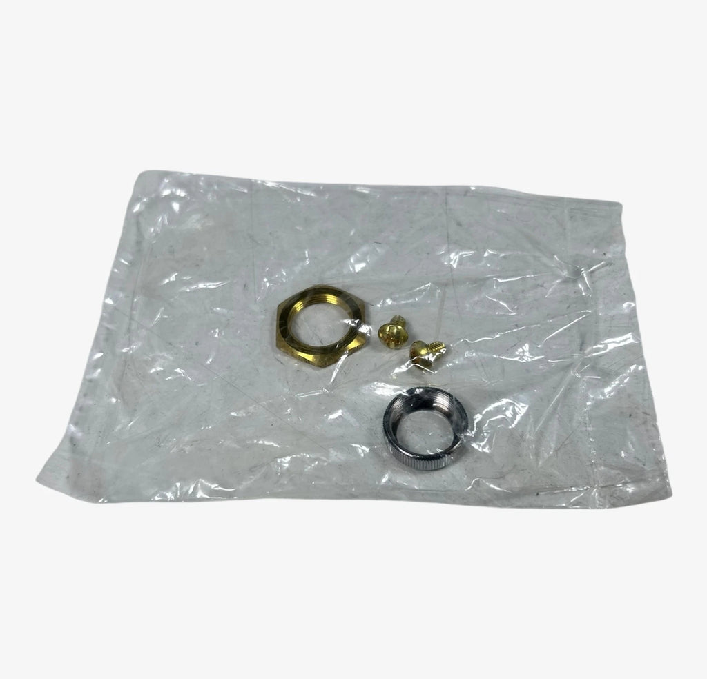 Momentary Switch Assembly for Cole Hersee M-492 (OEM)