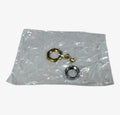 Momentary Switch Assembly for Cole Hersee M-492 (OEM)