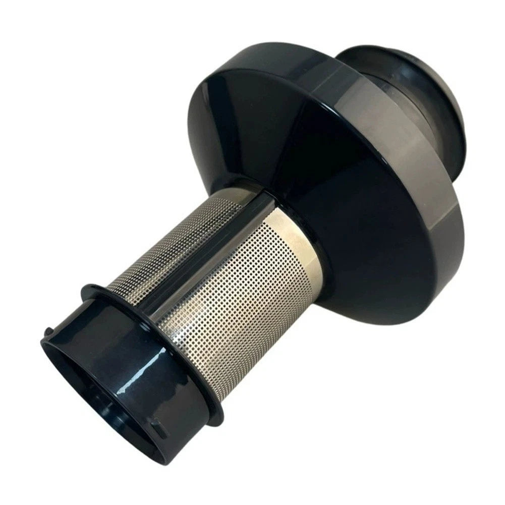 Replacement Filter Holder for Tineco A10 A11 EA10 (2018–2023)