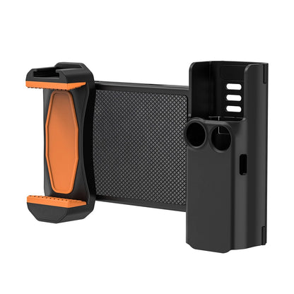 Phone Holder Adapter for DJI Osmo Pocket 3 (2023)