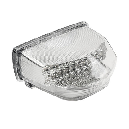 LED Brake Tail Light Turn Signal Lamp for Honda CBR 600 (2007–2011)