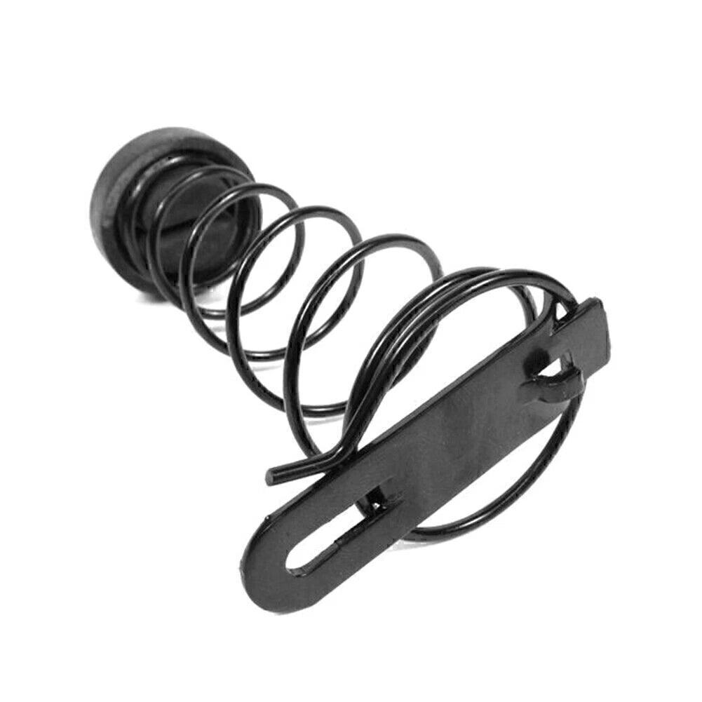 Hood Pop Up Spring for Jeep Wrangler JK (1997–2017)