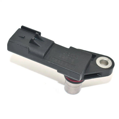 Camshaft Position Sensor 5293161AA for Mini Cooper (2002–2008)