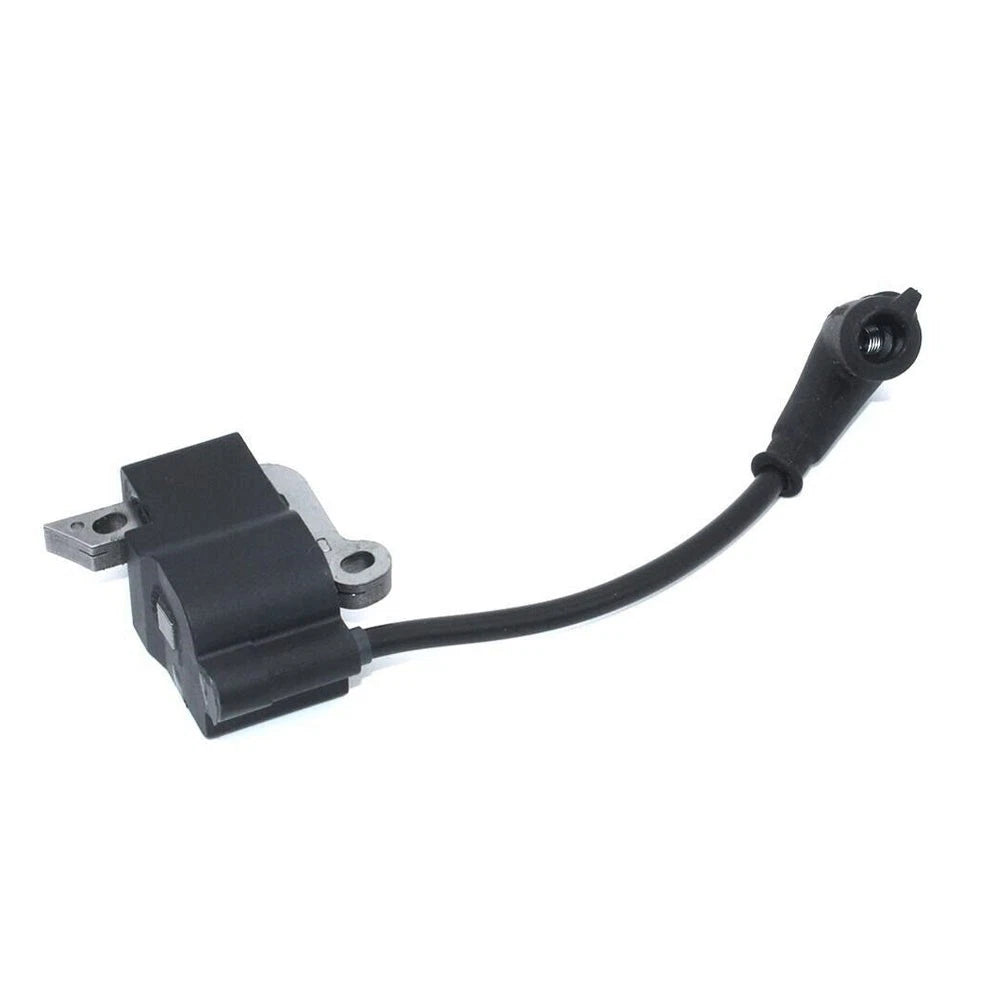 Chainsaw Ignition Coil Replace For Stihl MS193 MS193 T MS193 TC 1137 400 1306
