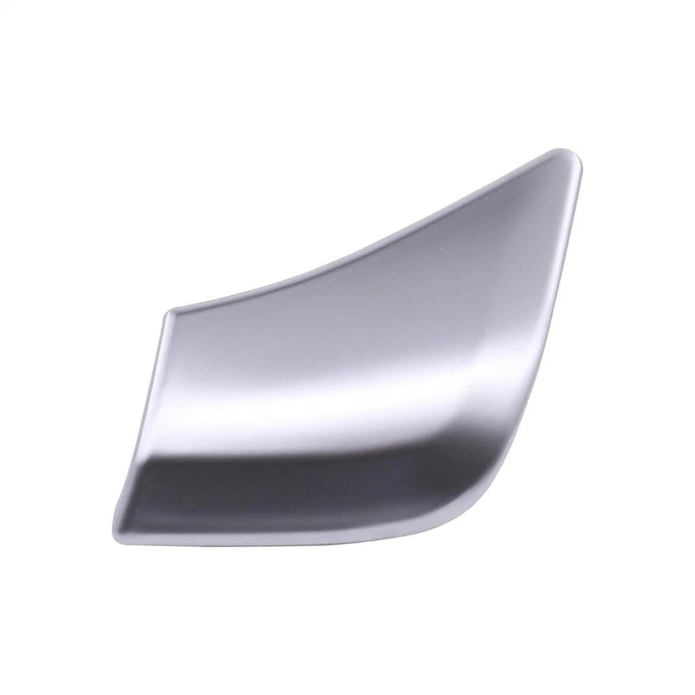 Front Left+Right Seat Down Handle For Mercedes Benz E-Class Coupe W207 2009-2016