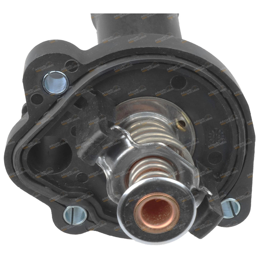 Thermostat & Housing Assembly for Ford Focus LW 2.0L R9DA (2012–2014)