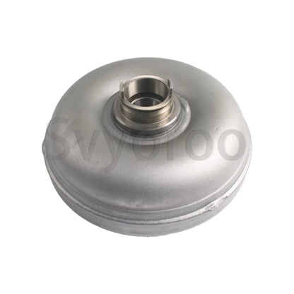 Torque Converter 32220-N3070-71 for Toyota Forklift FDZN30 (2000–2005)