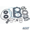 Complete Gasket Seal Kit for Seadoo 951 (1998–2002) 007-624-05, 290889045