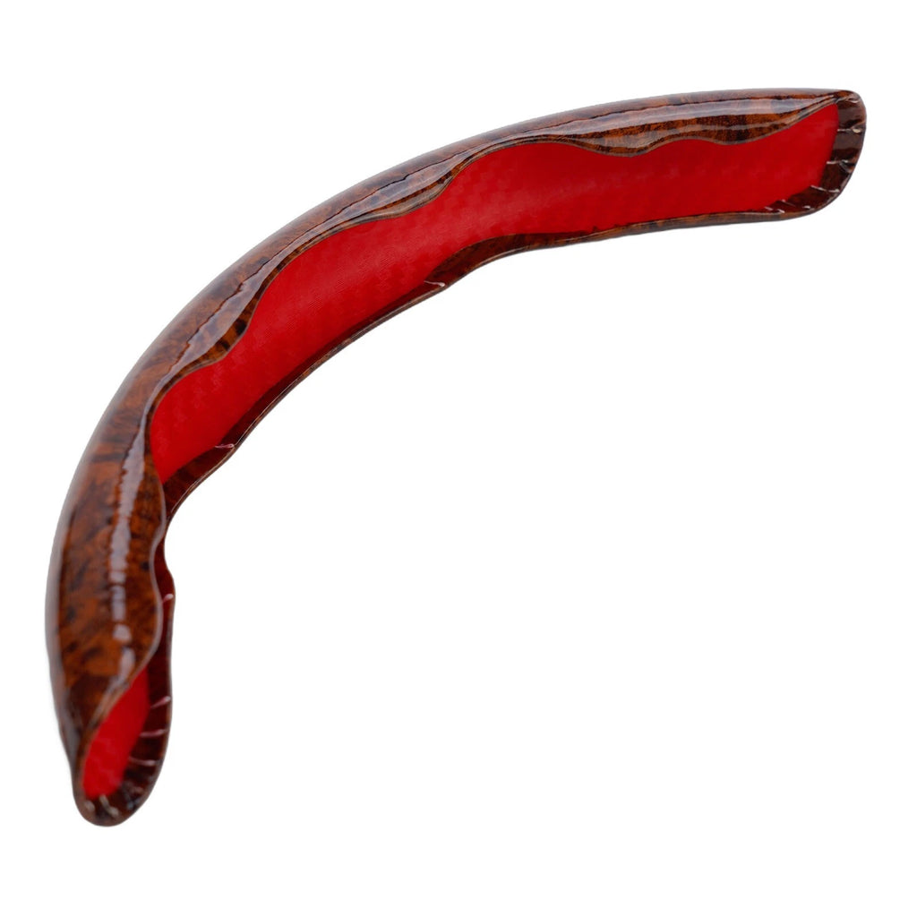 Car Handle Cover for