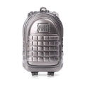 Knapsack Key Chain for PUBG Game (Model)