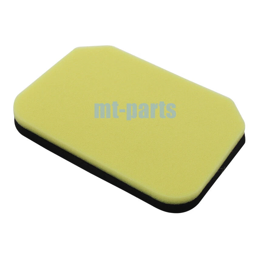 Air Filter Cleaner Element for Suzuki AN400 Burgman 400 / Skywave 400 (1998–2006)