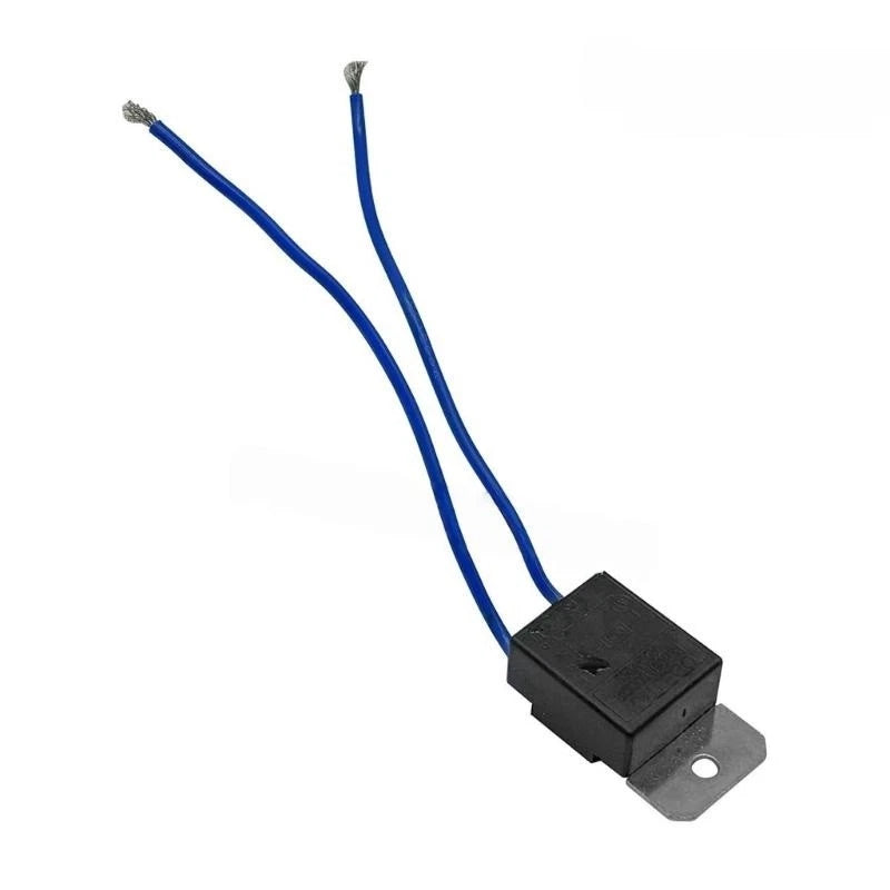 Soft Starter Switch 20A 2400W for Wada Steel Engraving Machine