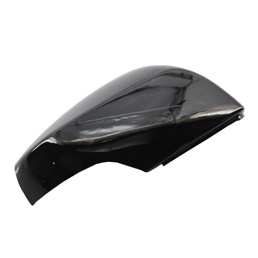 Right Side Rearview Mirror Cover Cap Trim for Subaru (2012–2018)