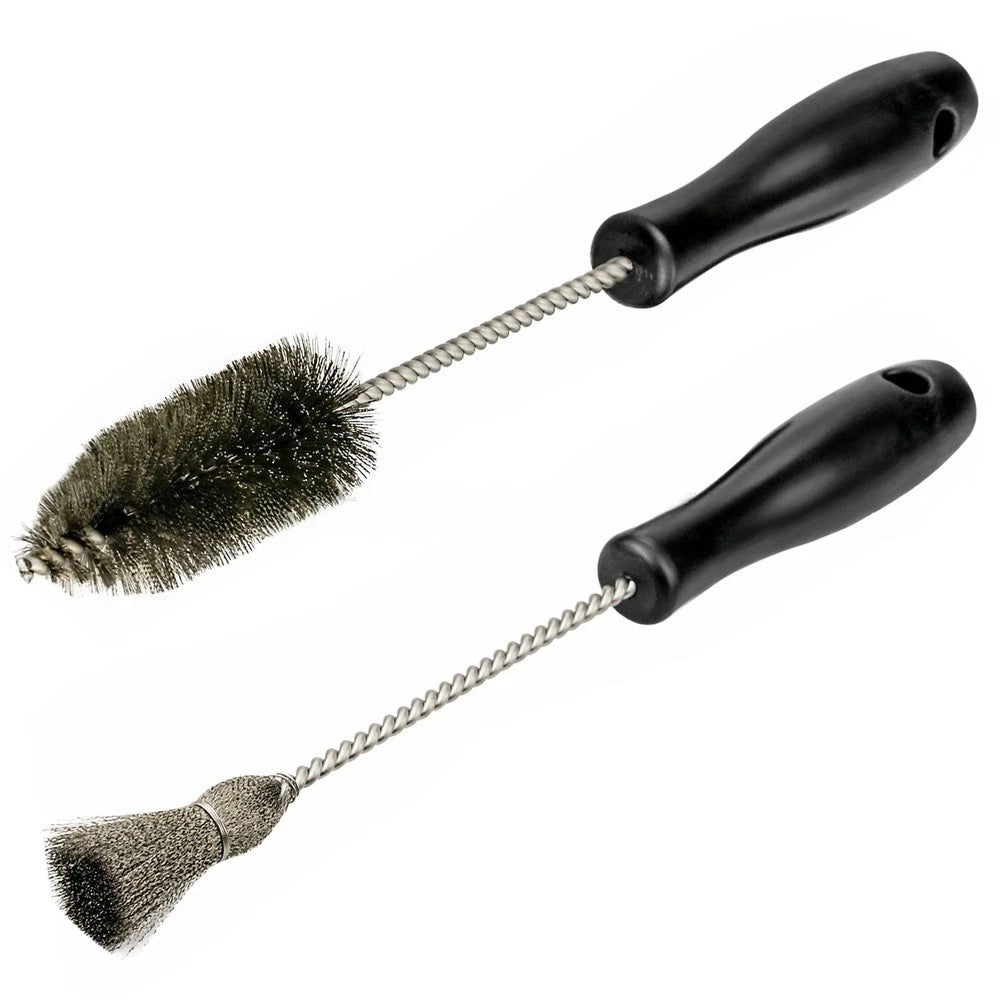 Cleaning Kit for Engine Maintenance (Optimal Performance)