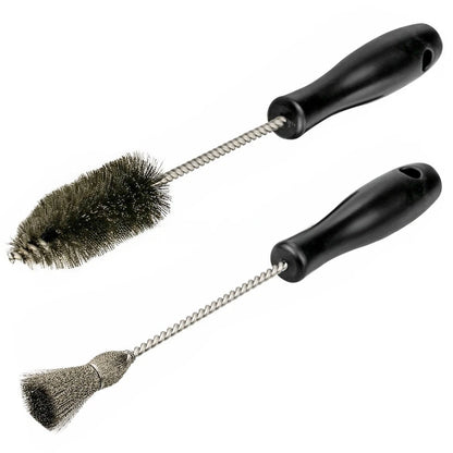 Cleaning Kit for Engine Maintenance (Optimal Performance)