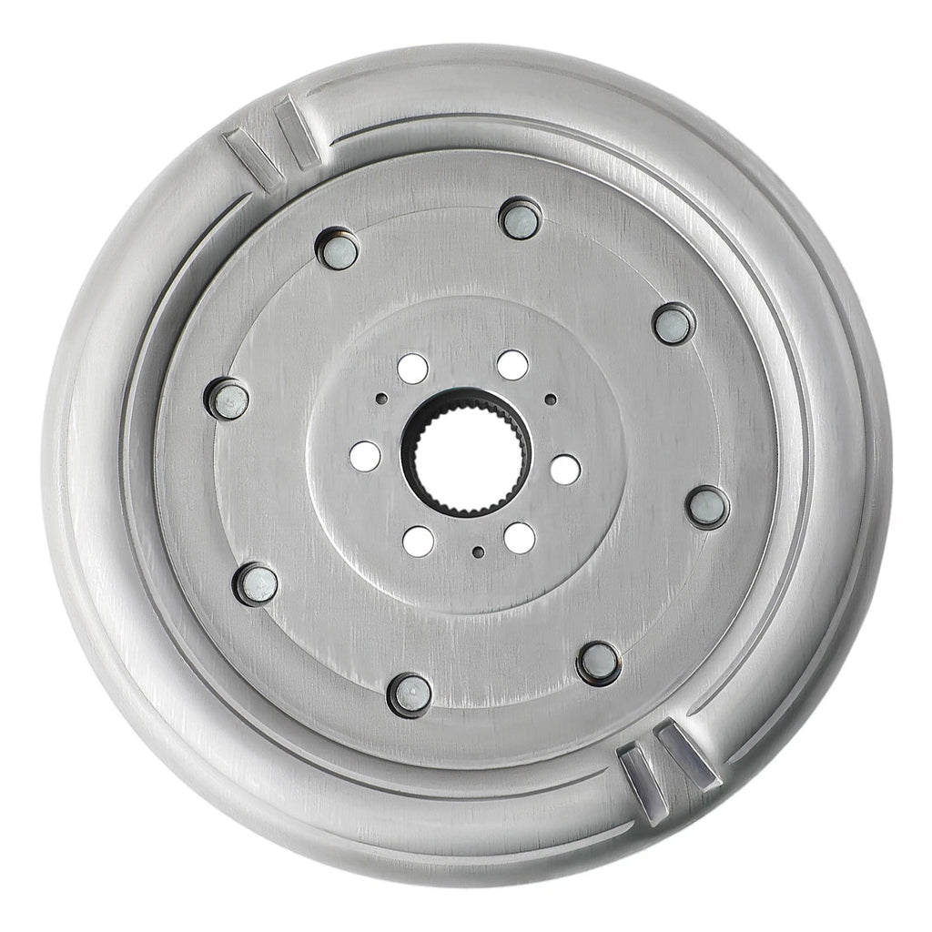 Dual Mass Flywheel for Skoda Octavia (BKC BXE BLS Engine Codes)