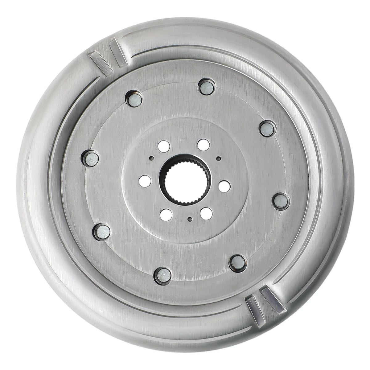Dual Mass Flywheel for Skoda Octavia (BKC BXE BLS Engine Codes)