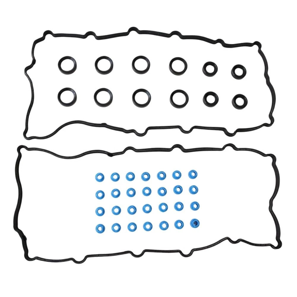 Direct Replacement Valve Cover Gasket for Ford Mustang (VS50902R, VS50836)