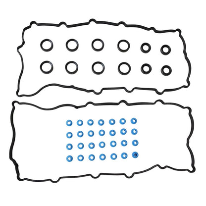 Direct Replacement Valve Cover Gasket for Ford Mustang (VS50902R, VS50836)