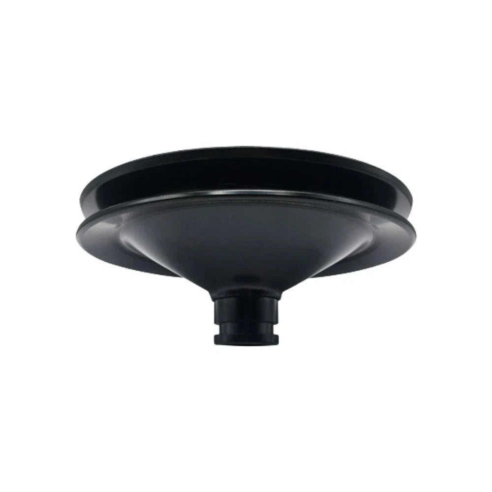 Power Steering Pulley for Volvo Penta 3.0 4.3 5.0 5.7 5.8 7.4 (Replaces 3853804)