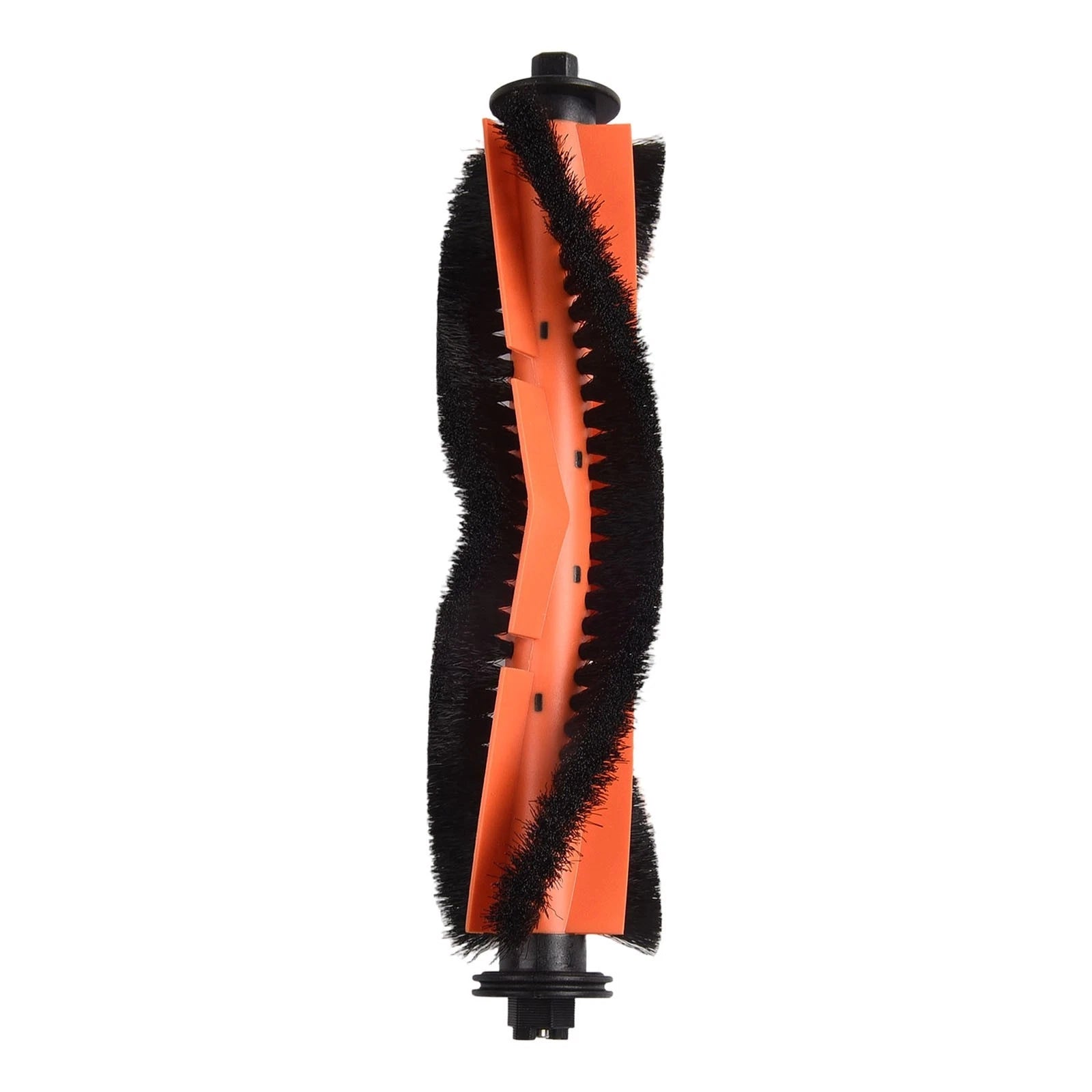 Roller Brush for MONSGA MS1 MAX Robot (Compatible)