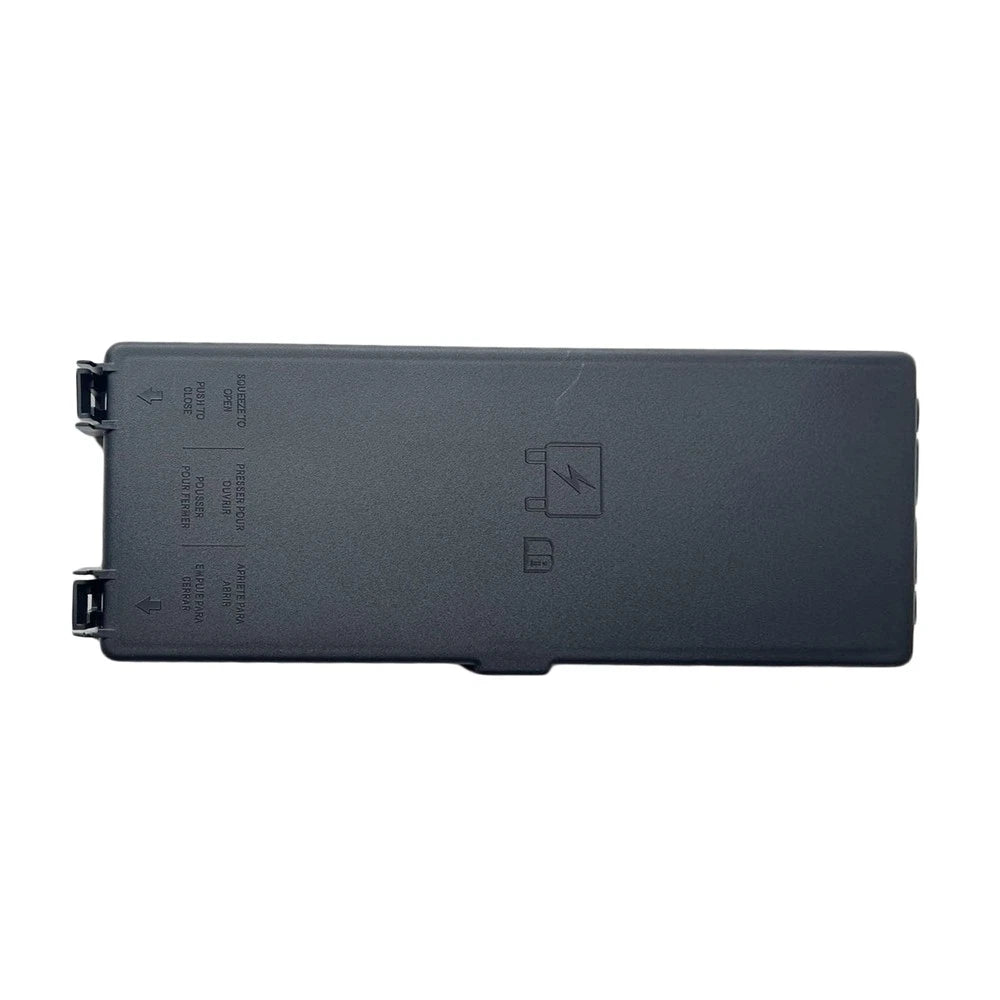 Integrated Power Module Cover 68002786AA for Dodge Caliber Ram 3500 4500 Jeep (2007–2012)