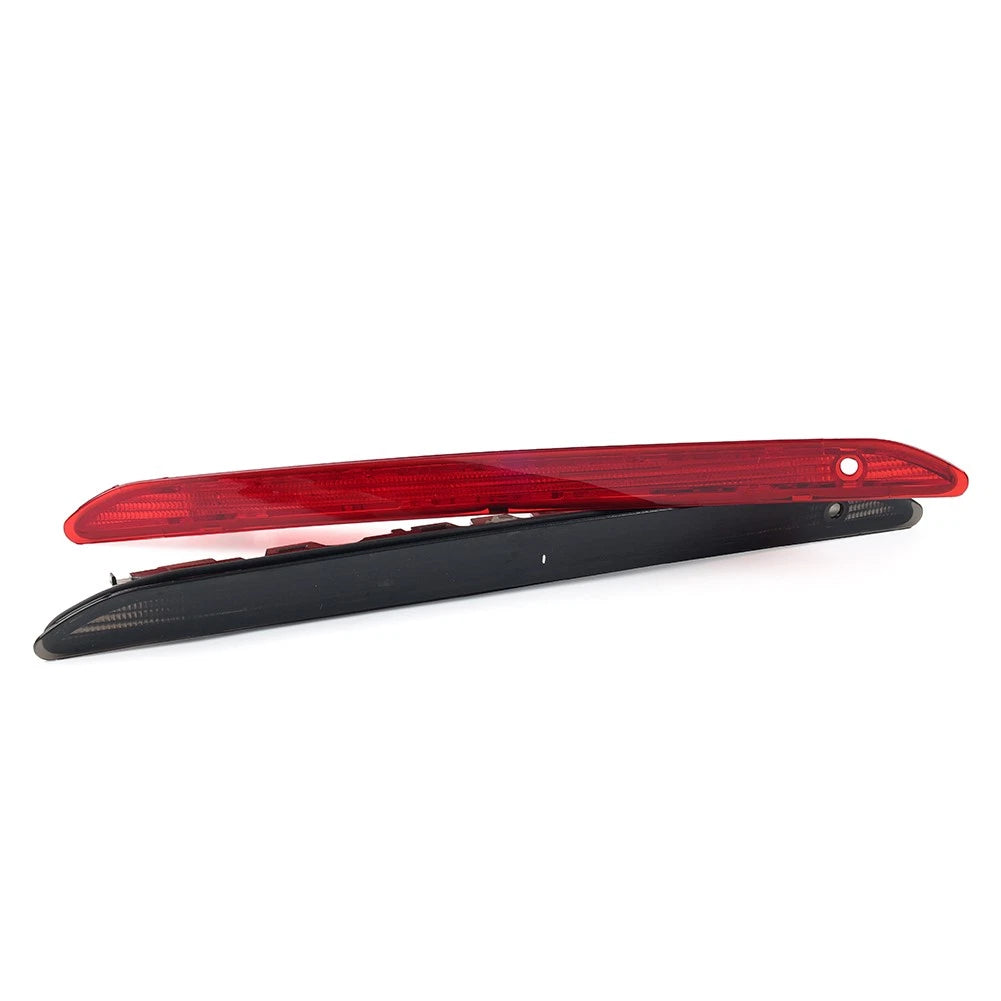 Third Brake Light for Seat Leon SC ST 5F (2013–2020)