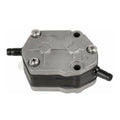 Fuel Pump for Yamaha 2 Stroke (6A0-24410-00-00, 18-7334)