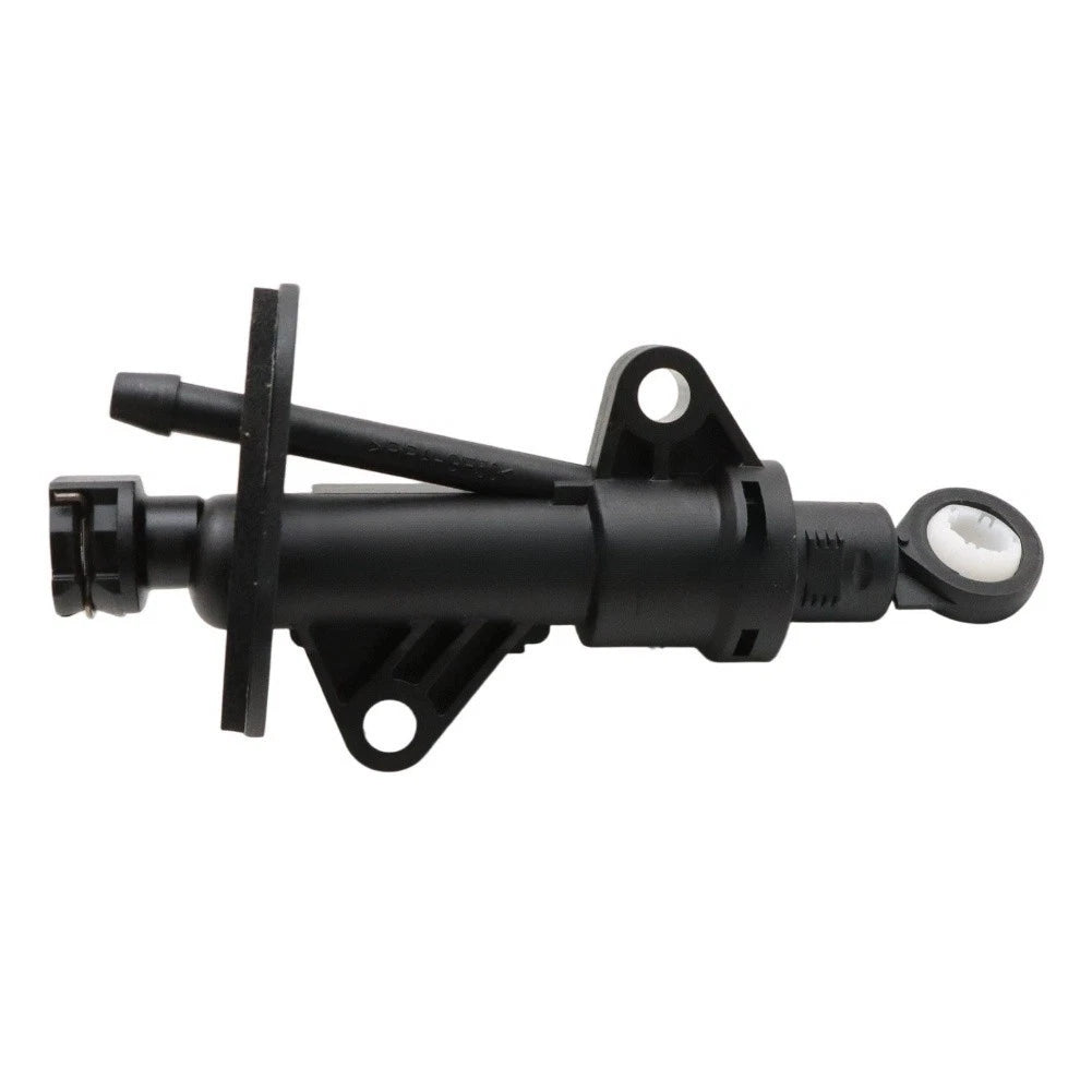 Clutch Master Cylinder Easy Installation Non-deformation Practical Design