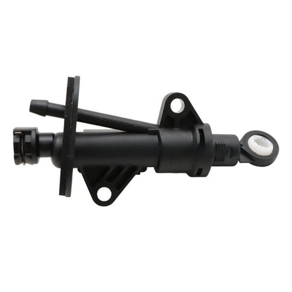 Clutch Master Cylinder Easy Installation Non-deformation Practical Design