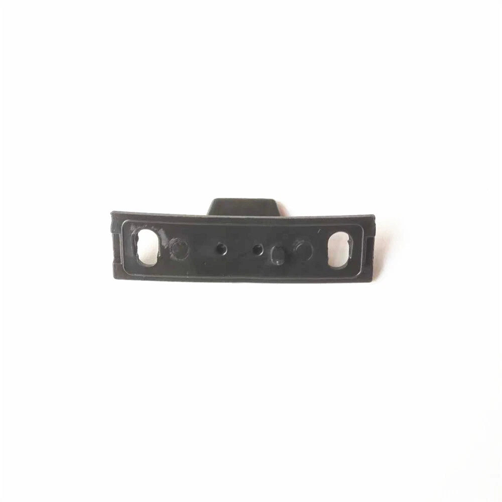 Sliding Door Stabilizer for Chrysler Town & Country (1996–2008) 04675516AB