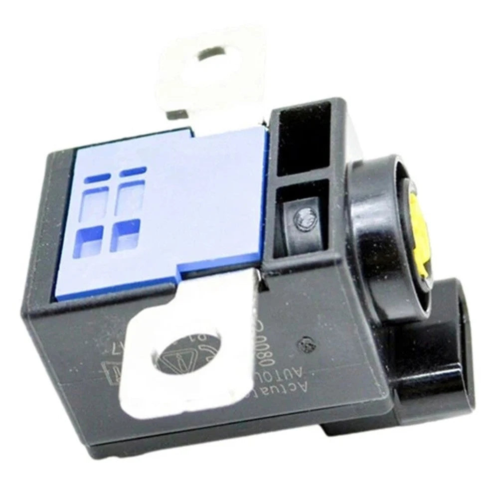 W223 Cut-off Crash Fuse for