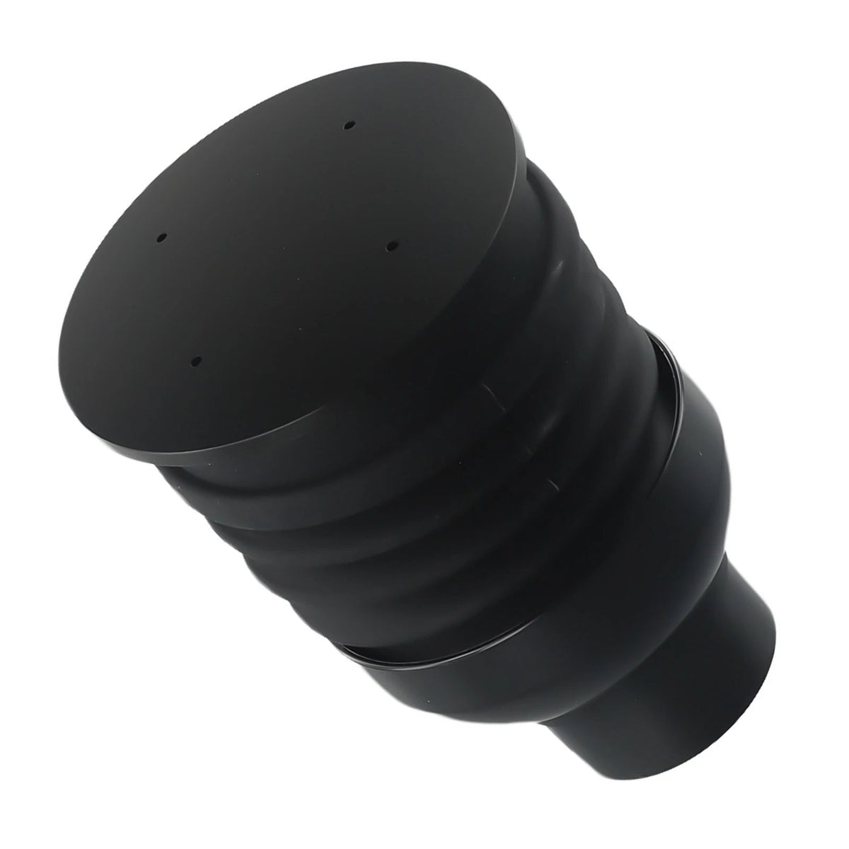 Coffee Bean Grinder Cleaning Accessory for Eureka