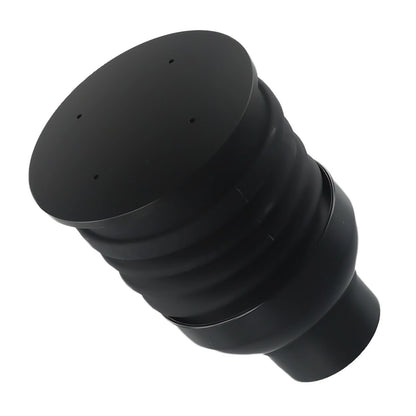 Coffee Bean Grinder Cleaning Accessory for Eureka