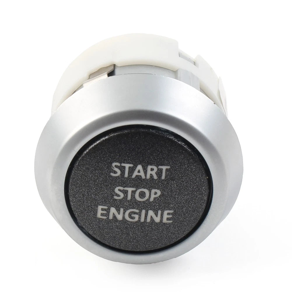 Ignition Switch Push Button for Land Rover Freelander 2 (2008–2012)