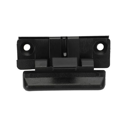 Lower Armrest Box Lock Cover Switch for Mitsubishi Pajero Montero (MR532556)