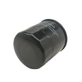 Yamaha Oil Filter 5GH-13440-71, Replaces 5GH-13440-70, 18-7911-1
