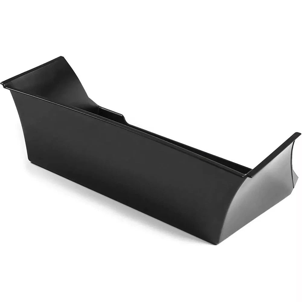 Center Console Armrest Storage Box for Defender 90 110 (1990–2016)