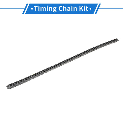 Timing Chain Kit for Toyota Crown Comfort/Sed (1995–2018) No. 1350675040