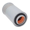 Crankcase Filter for Volvo Penta (876069, 843736, 18-57702)