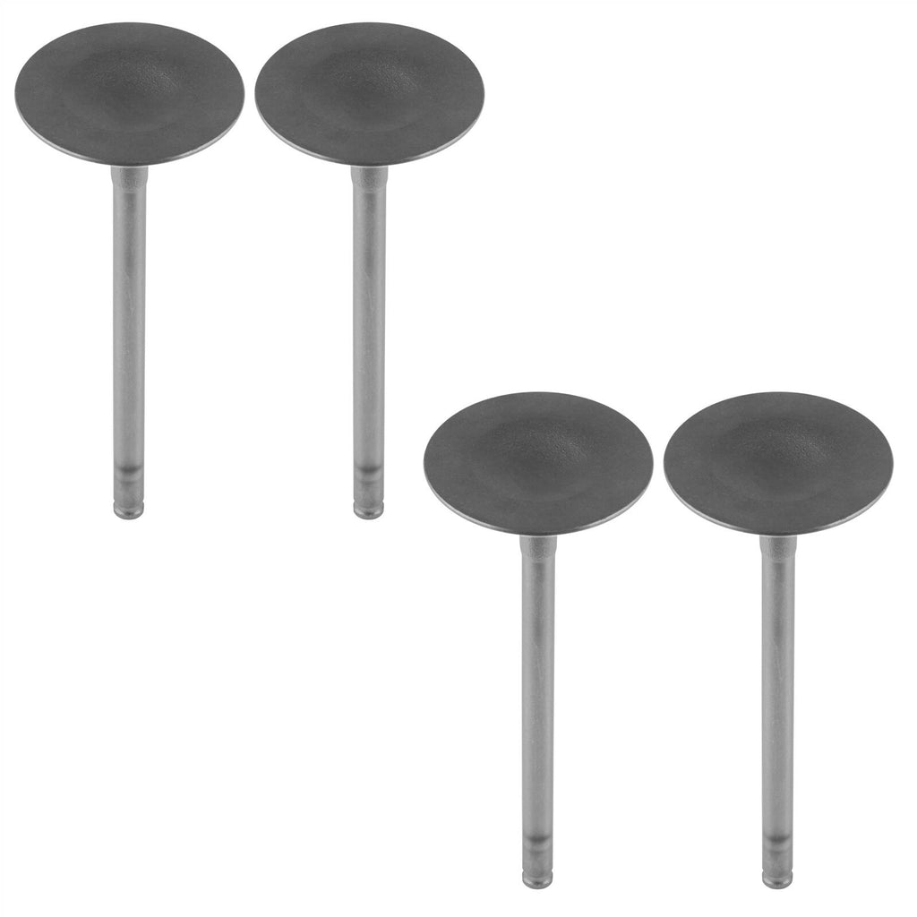 Intake Valve New for Honda Talon 1000 (2021–2021)