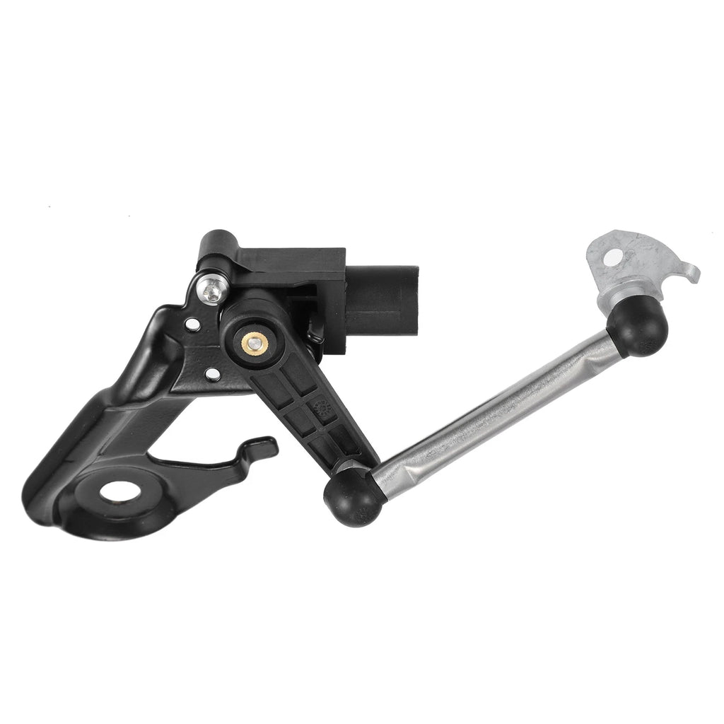 Height Level Sensor Replacement for Audi A6 2.0L A/T Premium Plus (2016–2018)