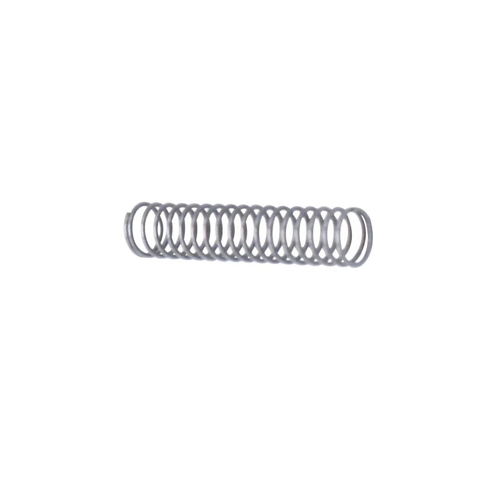 Dash Board Lid Push Button Clip Lock with Springs for Ford Territory (2004–2011)