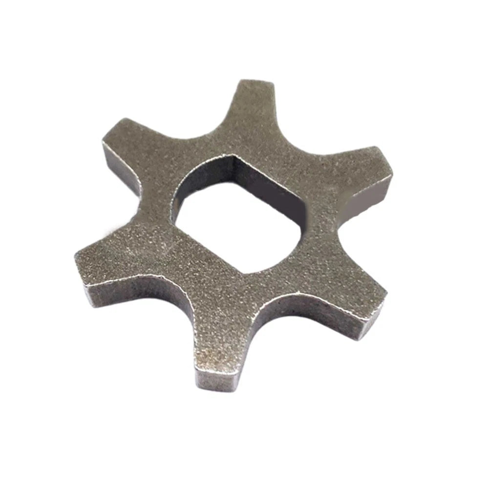 Sprocket Replacement Part 2215148 for 5012B 5016B Chainsaws